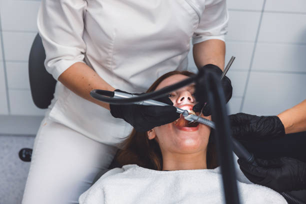 Best Teeth Whitening  in Arrowhead Beach, NC